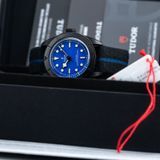 TUDOR 79210CNU Black Bay Ceramic image 5 thumbnail