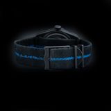 TUDOR 79210CNU Black Bay Ceramic image 4 thumbnail