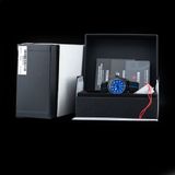 TUDOR 79210CNU Black Bay Ceramic image 6 thumbnail