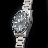 TUDOR 25610TNL Pelagos 42mm image 2 thumbnail