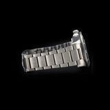 TUDOR 25610TNL Pelagos 42mm image 6 thumbnail