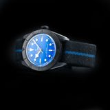 TUDOR 79210CNU Black Bay Ceramic image 3 thumbnail