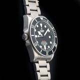 TUDOR 25610TNL Pelagos 42mm image 1 thumbnail