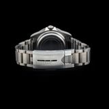 TUDOR 25610TNL Pelagos 42mm image 5 thumbnail