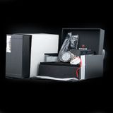 TUDOR 25610TNL Pelagos 42mm image 8 thumbnail