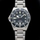 TUDOR 25610TNL Pelagos 42mm image 0 thumbnail