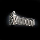 TUDOR 25610TNL Pelagos 42mm image 4 thumbnail