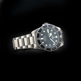 TUDOR 25610TNL Pelagos 42mm image 3 thumbnail
