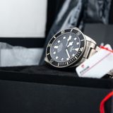 TUDOR 25610TNL Pelagos 42mm image 7 thumbnail