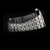 TUDOR M28500-0009 Royal 38mm Steel Salmon image 6 thumbnail