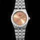 TUDOR M28500-0009 Royal 38mm Steel Salmon image 0 thumbnail