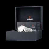 TUDOR M28500-0009 Royal 38mm Steel Salmon image 8 thumbnail