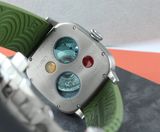 Alexander Shorokhoff AS.KD02-SPS5 Kandy Sport Unique image 7 thumbnail