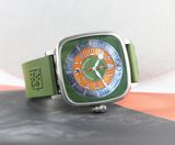 Alexander Shorokhoff AS.KD02-SPS5 Kandy Sport Unique image 4 thumbnail