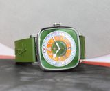 Alexander Shorokhoff AS.KD02-SPS5 Kandy Sport Unique image 3 thumbnail