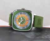 Alexander Shorokhoff AS.KD02-SPS5 Kandy Sport Unique image 2 thumbnail