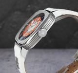 Alexander Shorokhoff AS.KD02-SPS1 Kandy Sport Unique image 6 thumbnail