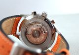 Alexander Shorokhoff AS.BD01-4 Big Date Chrono Black image 8 thumbnail