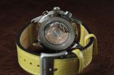 Alexander Shorokhoff AS.BD01-5 Big Date Chrono image 6 thumbnail