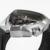 Hamilton Ventura Edge Skeleton H24635330 image 4 thumbnail