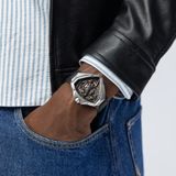 Hamilton Ventura Edge Skeleton H24635330 image 6 thumbnail