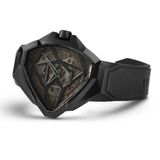 Hamilton Ventura Edge Skeleton H24645330 image 3 thumbnail