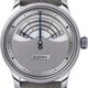 Kudoke 3 Silver Dial image 0 thumbnail