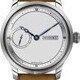 Kudoke 1 Silver Dial image 0 thumbnail