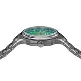 Atelier Wen Inflection 幽 (Yōu) image 3 thumbnail