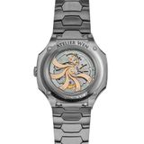 Atelier Wen Inflection 幽 (Yōu) image 5 thumbnail