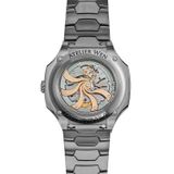 Atelier Wen Inflection 墨 (Mò) image 3 thumbnail