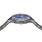 Atelier Wen Inflection 渊 (Yuān) image 2 thumbnail