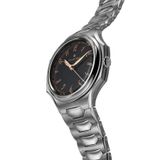 Atelier Wen Inflection 墨 (Mò) image 1 thumbnail