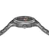 Atelier Wen Inflection 墨 (Mò) image 2 thumbnail