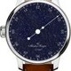 Meistersinger ED-NL25 NL Edition Aventurine image 0 thumbnail
