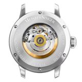 Meistersinger ED-NL25 NL Edition Aventurine image 1 thumbnail