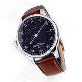 Meistersinger ED-NL25 NL Edition Aventurine image 2 thumbnail
