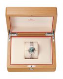 Omega 220.20.30.20.10.002 Seamaster Aqua Terra 150M image 9 thumbnail