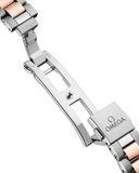 Omega 220.20.30.20.10.002 Seamaster Aqua Terra 150M image 8 thumbnail