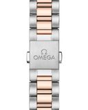 Omega 220.20.30.20.10.002 Seamaster Aqua Terra 150M image 6 thumbnail
