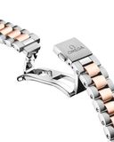 Omega 220.20.30.20.10.002 Seamaster Aqua Terra 150M image 7 thumbnail