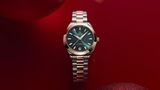 Omega 220.20.30.20.10.002 Seamaster Aqua Terra 150M image 3 thumbnail