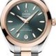 Omega 220.20.30.20.10.002 Seamaster Aqua Terra 150M image 0 thumbnail