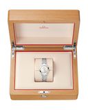 Omega 220.10.30.20.09.001 Seamaster Aqua Terra 150M image 9 thumbnail