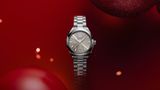 Omega 220.10.30.20.09.001 Seamaster Aqua Terra 150M image 3 thumbnail