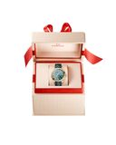 Omega 220.53.34.20.10.001 Seamaster Aqua Terra Shades image 5 thumbnail