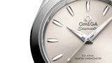 Omega 220.10.30.20.09.001 Seamaster Aqua Terra 150M image 2 thumbnail