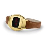 Hamilton H52314530 American Classic PSR74 image 2 thumbnail