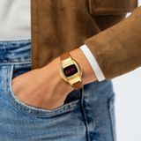 Hamilton H52314530 American Classic PSR74 image 5 thumbnail