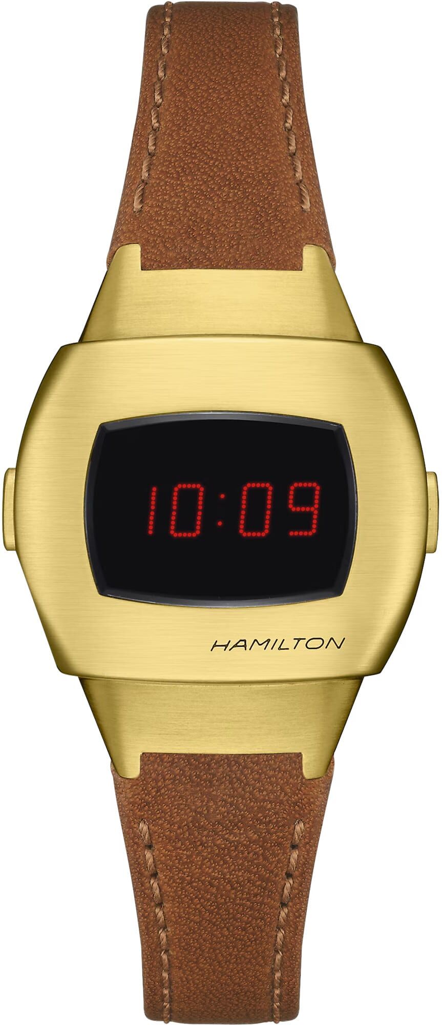 Hamilton H52314530 American Classic PSR74